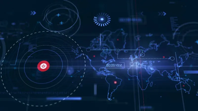 Vještačka inteligencija i cyber sigurnost