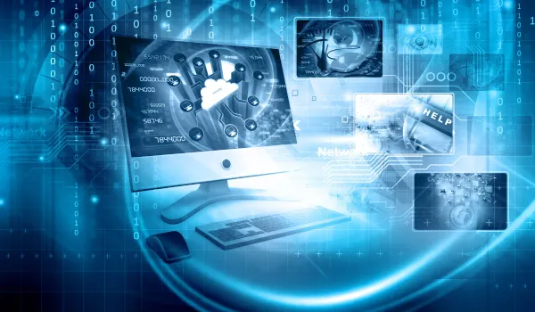 Najnovije tehnologije u cyber sigurnosti: Zaštita u digitalnom dobu